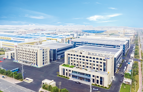 三亿(集团)体育生物集团宣传片