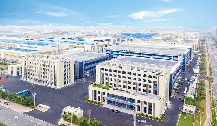 三亿(集团)体育生物：加速产业升级，开启高质量发展新征程