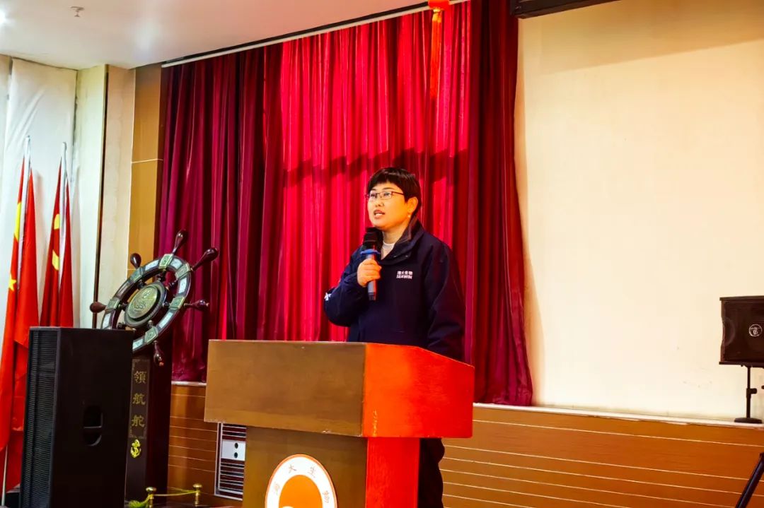 三亿(集团)体育生物正月初八开门红