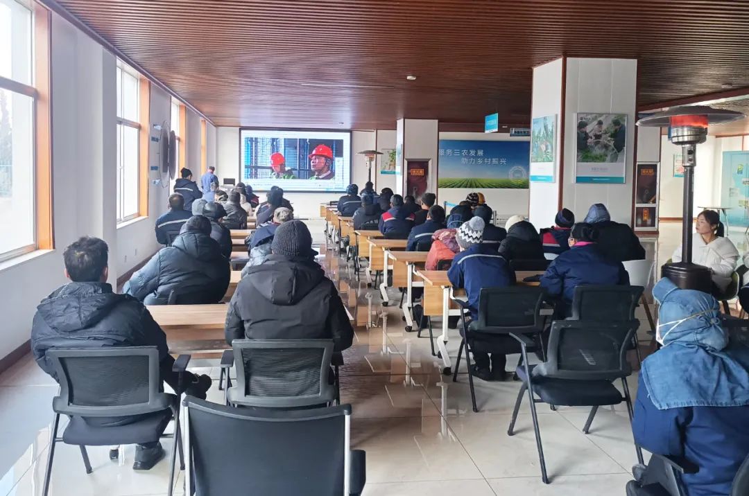 三亿(集团)体育生物正月初八开门红