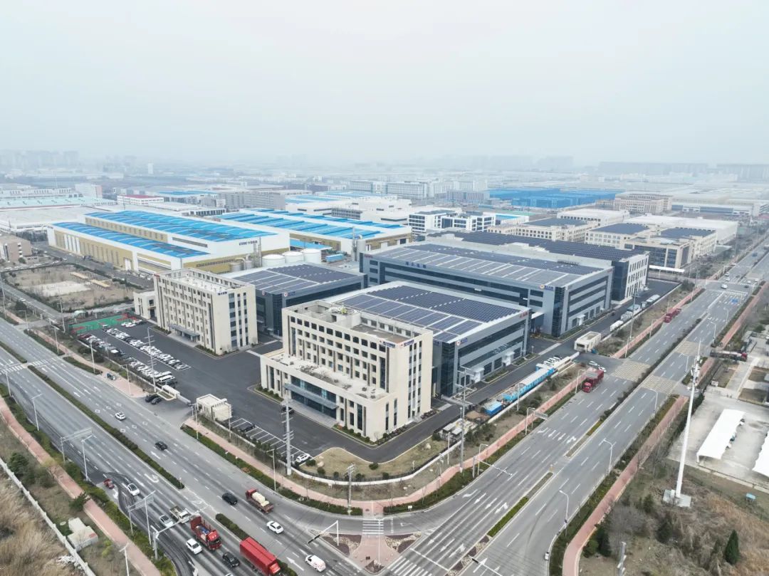 DeepSeek话说三亿(集团)体育生物